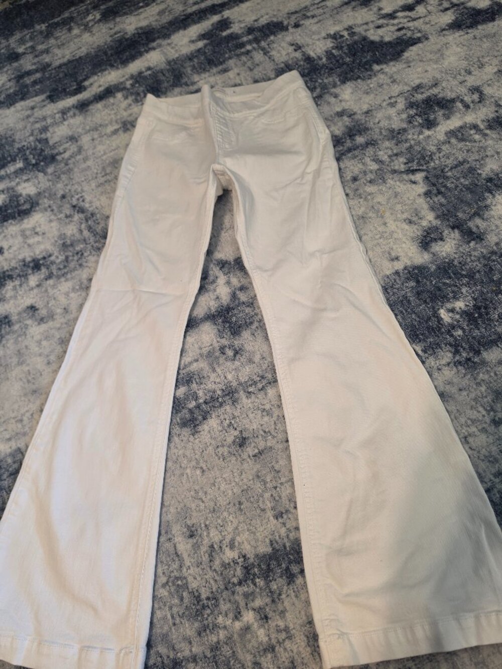 Womens Cello Jeans